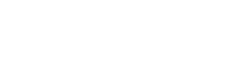 logo lalei